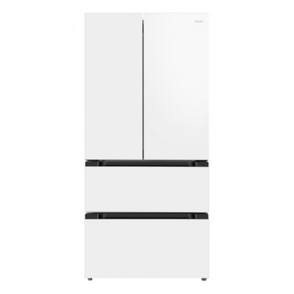 华凌 长效净味 冰箱