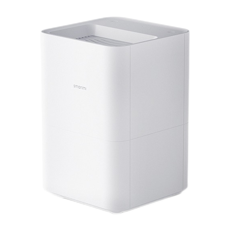 智米 便捷式上注水加湿器