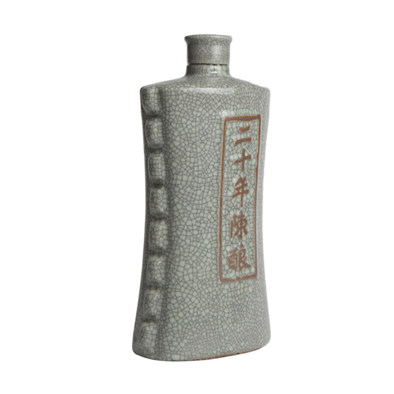 塔牌 二十年陈酿绍兴黄酒