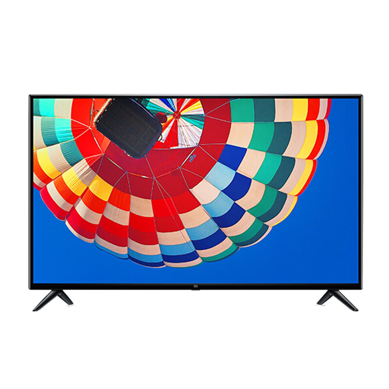 小米 网络液晶平板电视