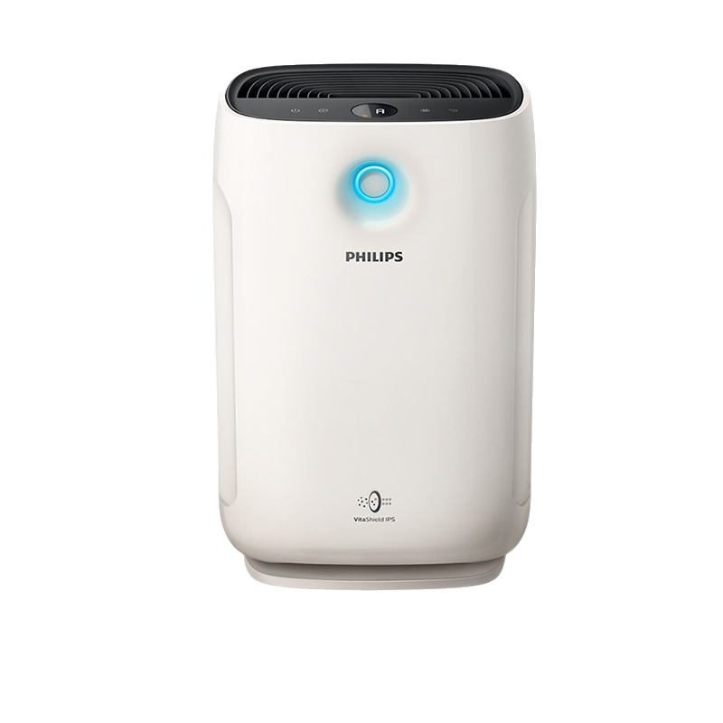 飞利浦 多模式净化空气净化器