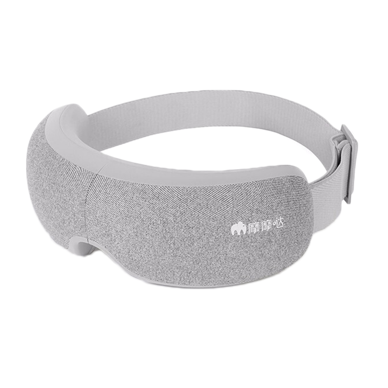 摩摩哒 便携式家用 按摩器