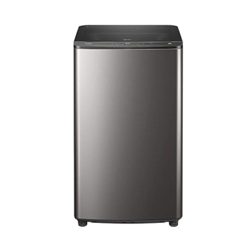 美的 冲锋衣洗双水流洗衣机