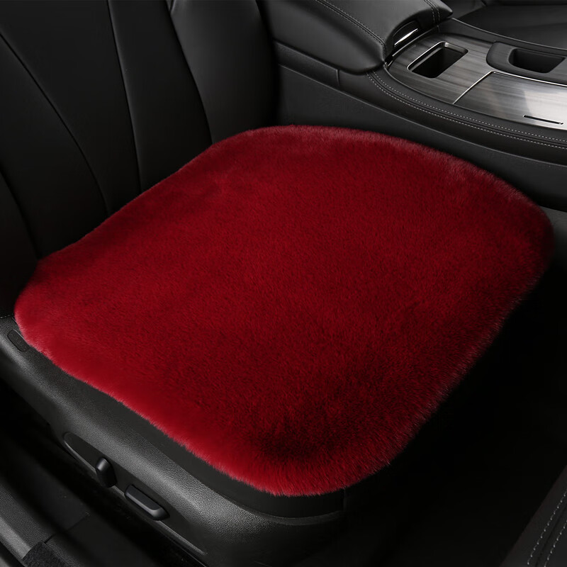 小喜鹊 无异味 汽车座垫