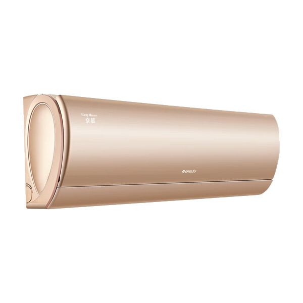 格力 智能变频 空调