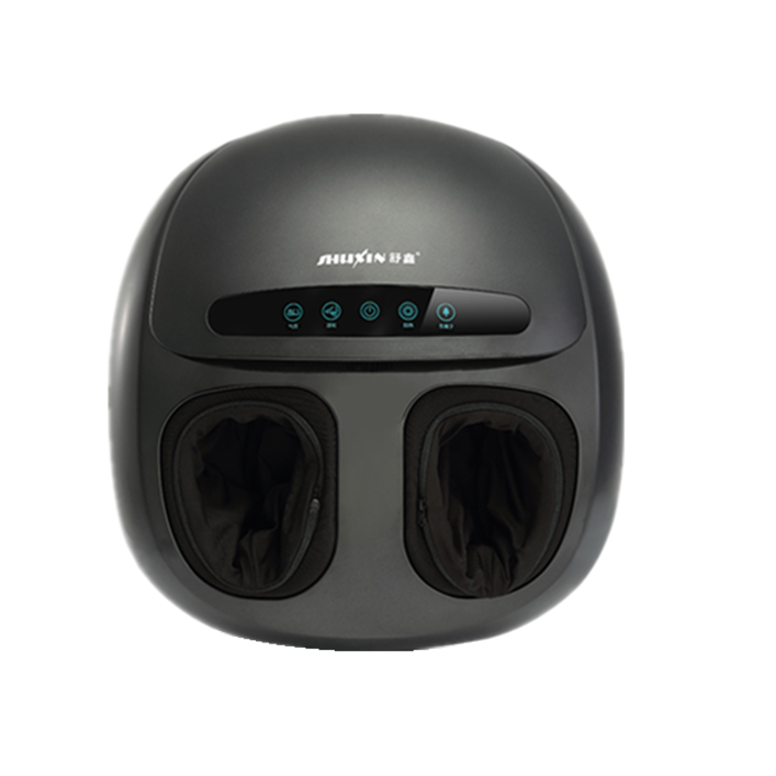 舒鑫 安全舒适足疗机