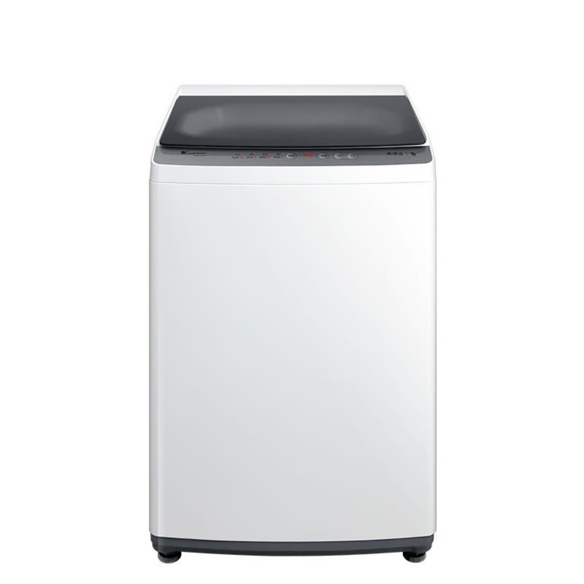 小天鹅 水电双宽 洗衣机