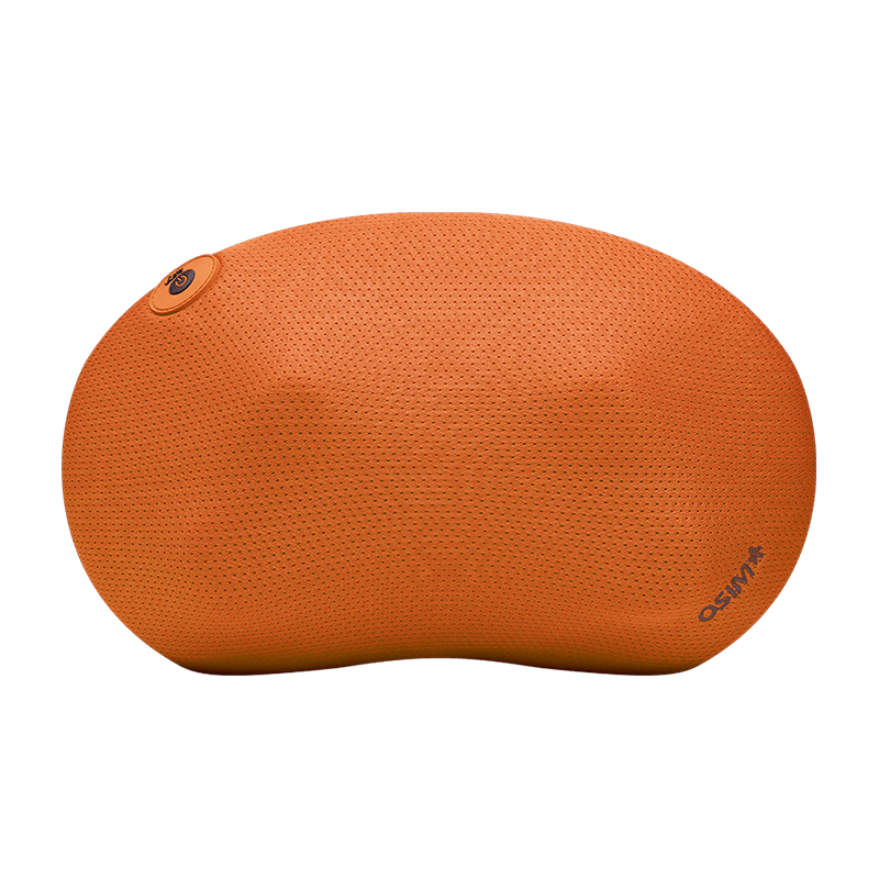 傲胜 家用车载 按摩器