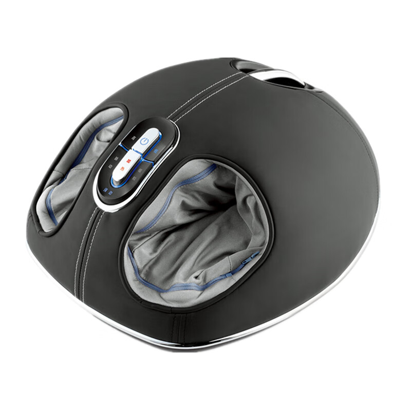 京东京造 全自动按摩足疗机