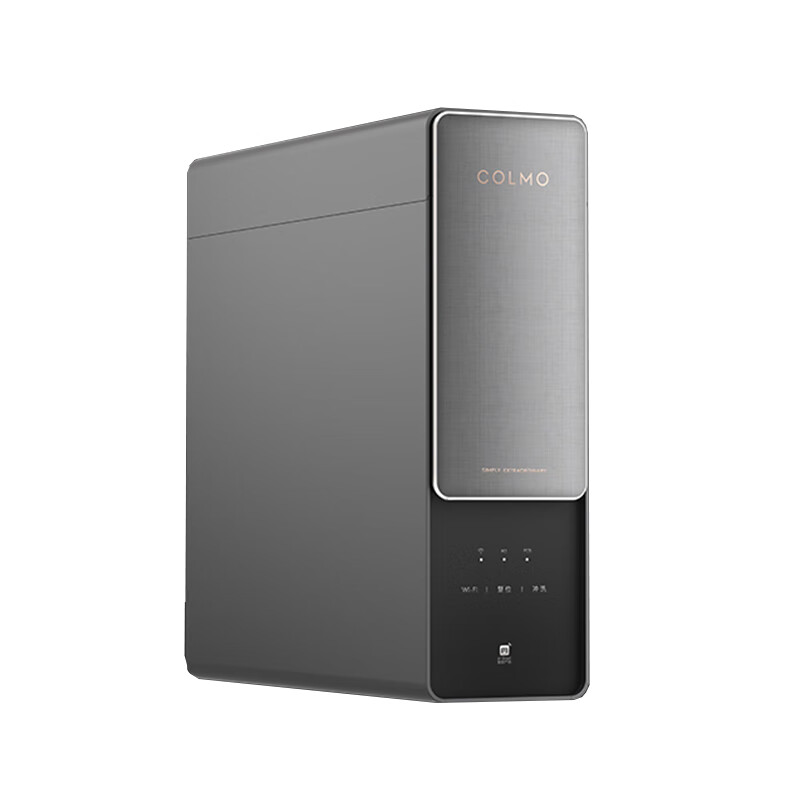 COLMO 大流量净水器