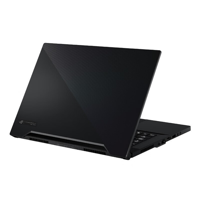 华硕 持久续航游戏本