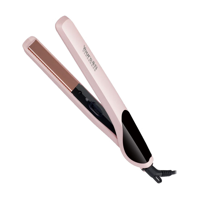 永日 智能恒温 卷发棒