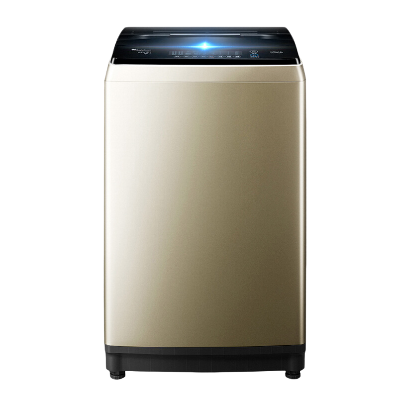 小天鹅 直驱变频波轮洗衣机