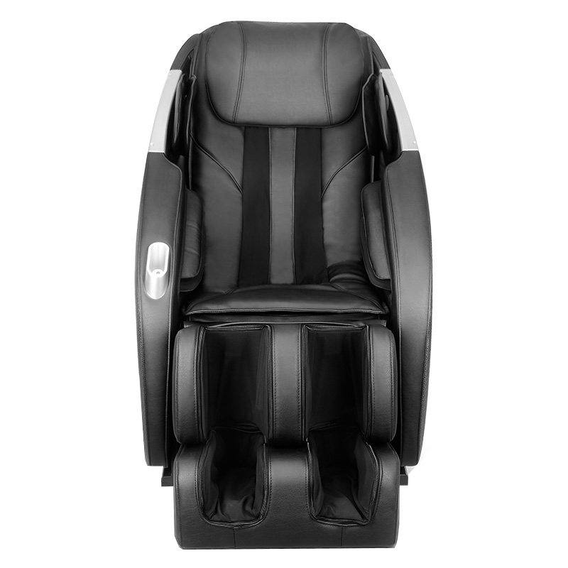 尚铭电器 蓝牙音箱按摩椅