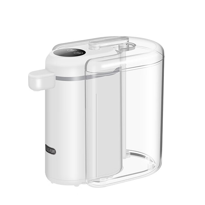 京选 强劲大功率 即热饮水机