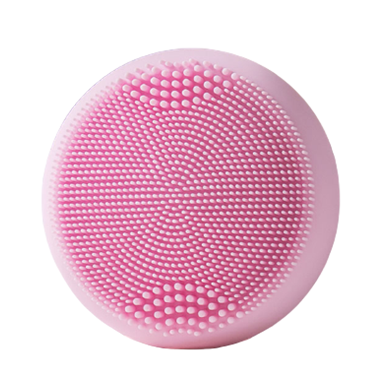 京东京造 电动洁面仪