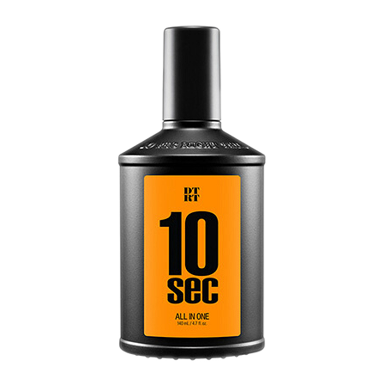 杜比丽夫 多效合一凝露