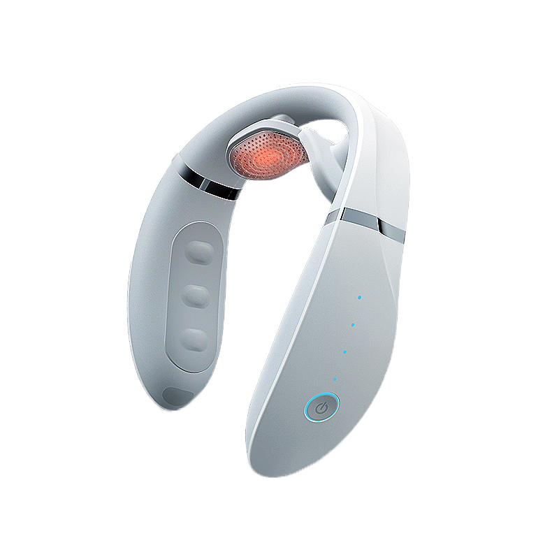 DEDAKJ 智能颈椎按摩器
