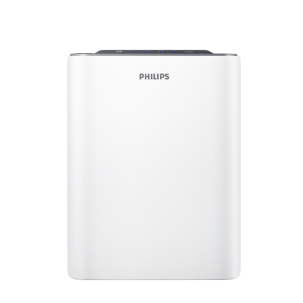 飞利浦一级水效净水器