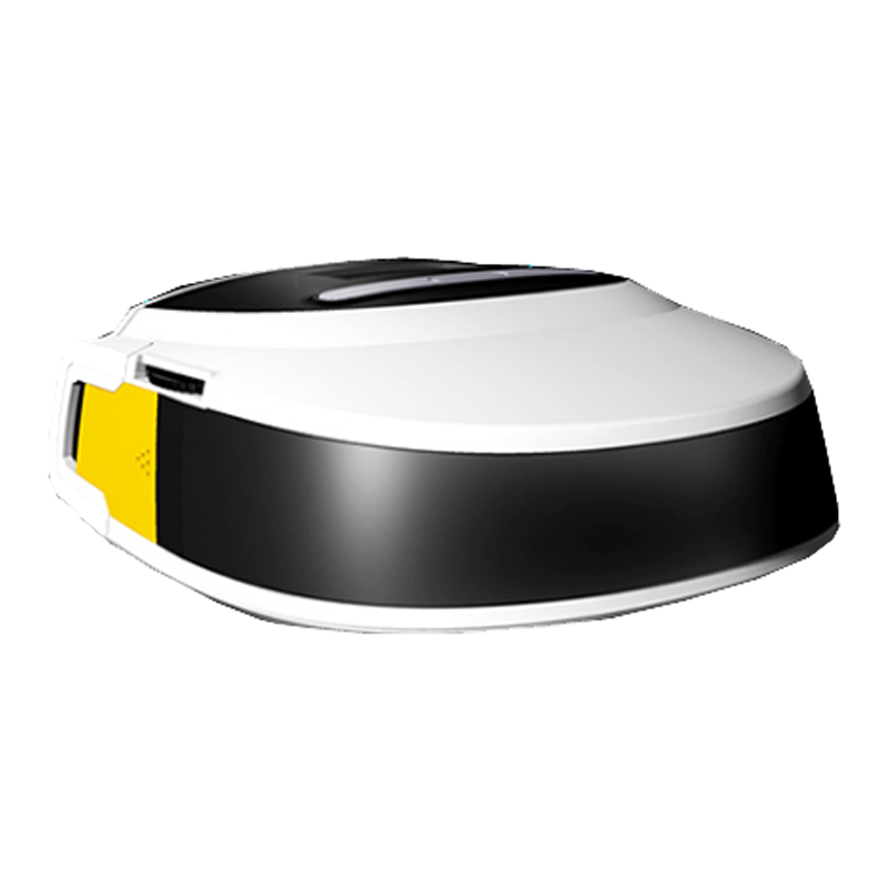 阿瞳 自动选穴 眼部按摩器