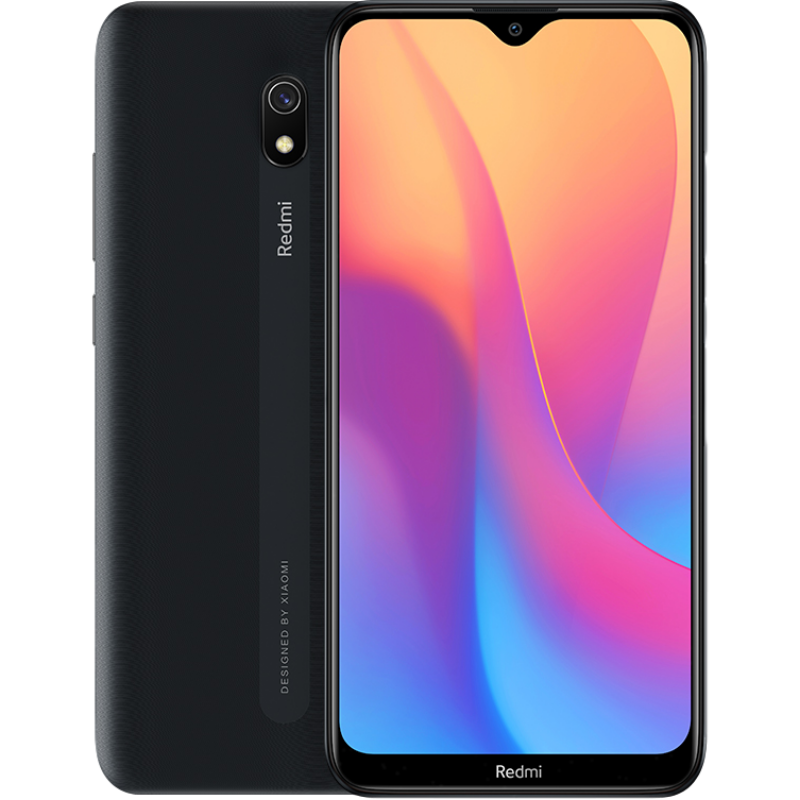 Redmi 莱茵护眼 手机