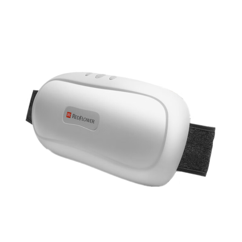 红吉花 腹部按摩器仪