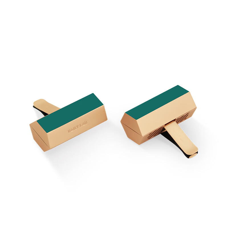 DAILYLAB 祛异味香水