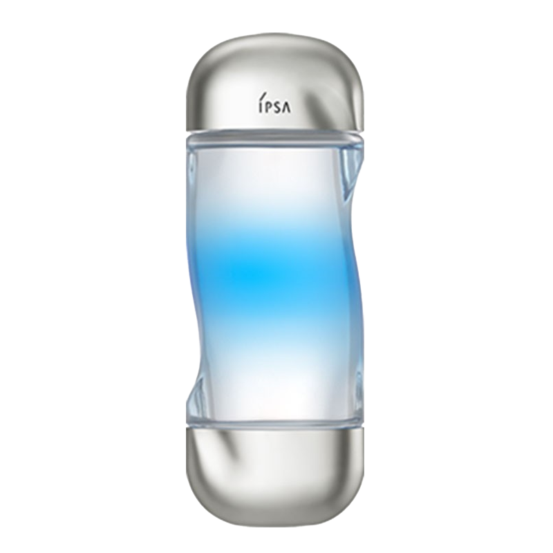 茵芙莎 流金岁月 爽肤水