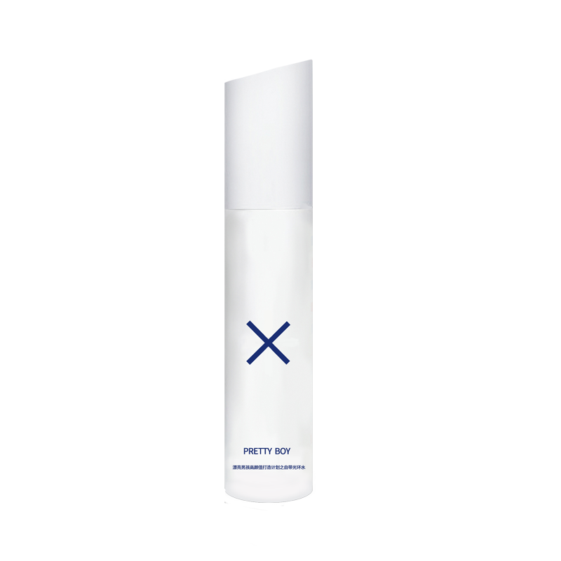 PRETTYBOY补水爽肤水