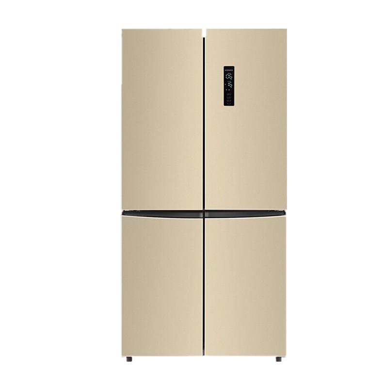 康佳 净味保鲜冰箱