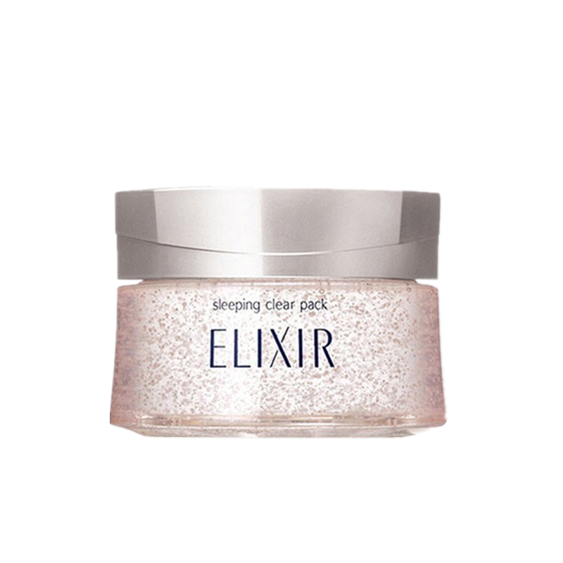 怡丽丝尔 晶润保湿眼霜