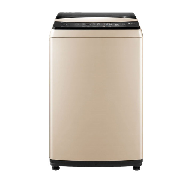 小天鹅全自动波轮智能洗衣机