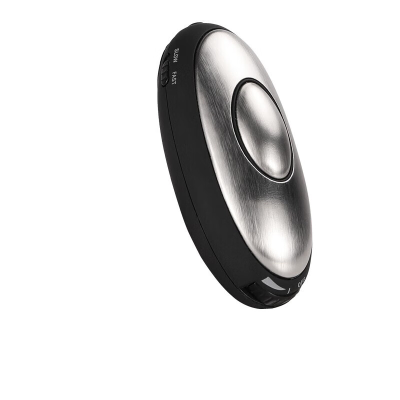 DEARSTECH 催眠按摩器