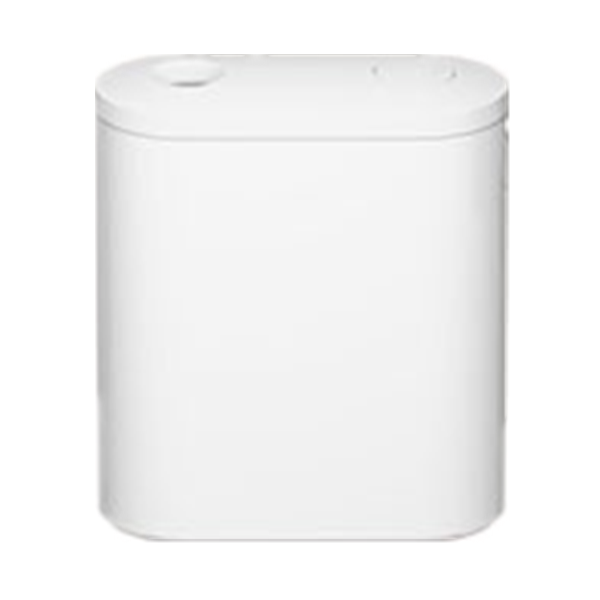 优益小型喷雾加湿器