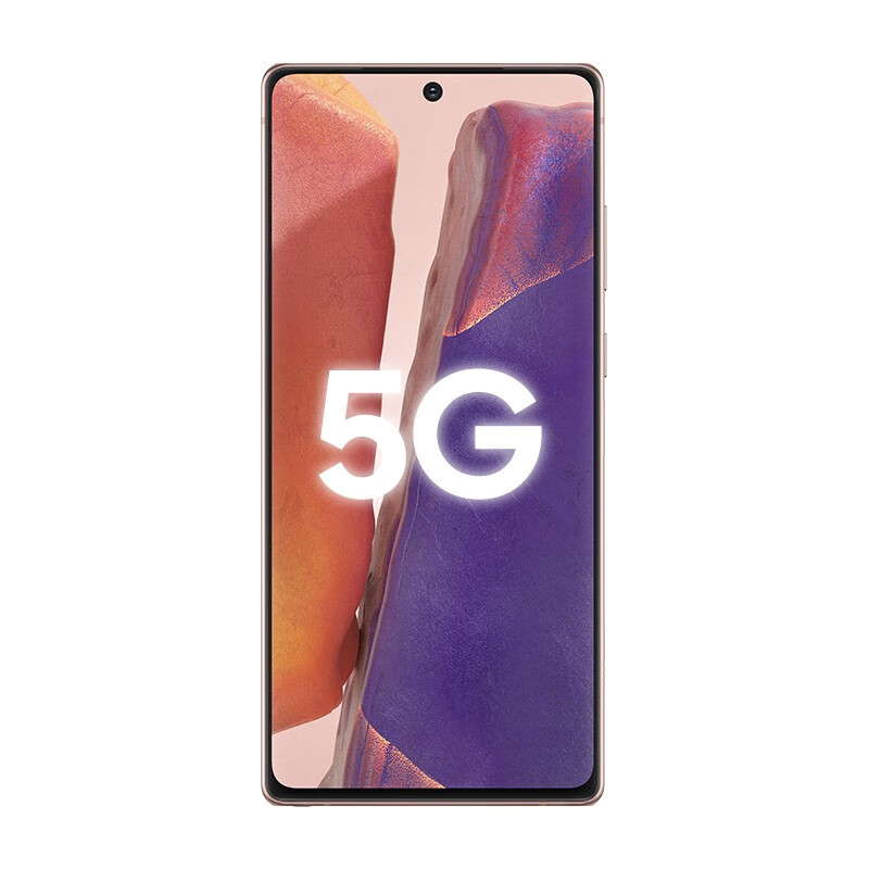 三星专业视频拍摄手机