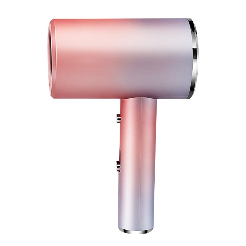 虎式飞跃 科学风道吹风机