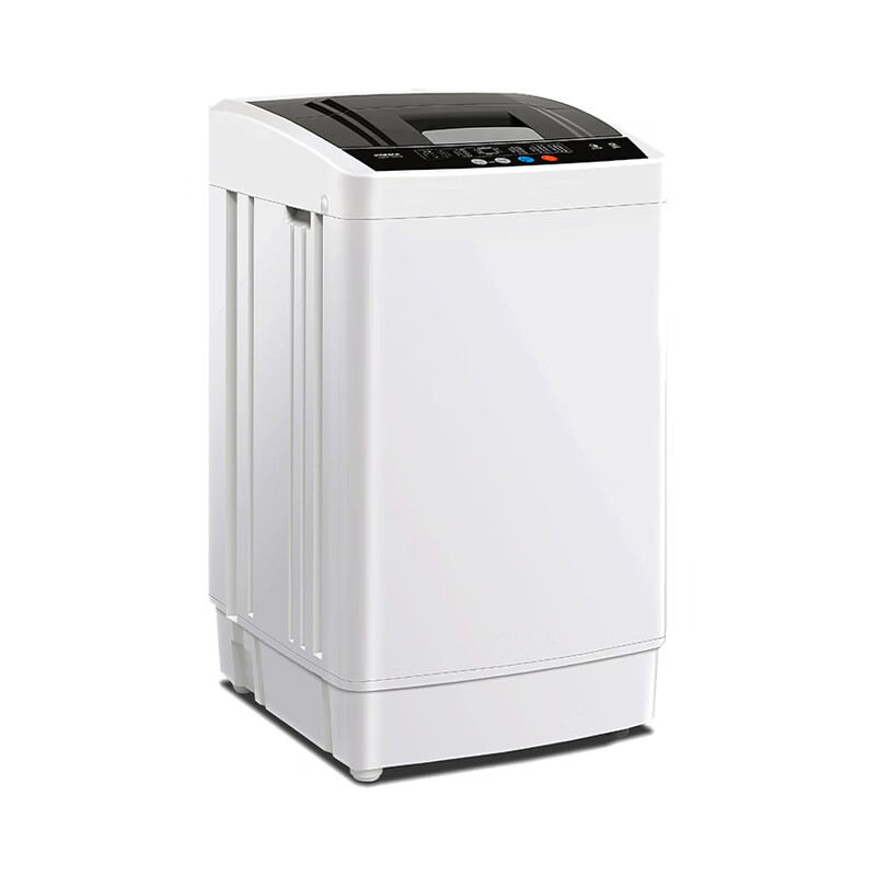 康佳 不锈钢内桶波轮洗衣机