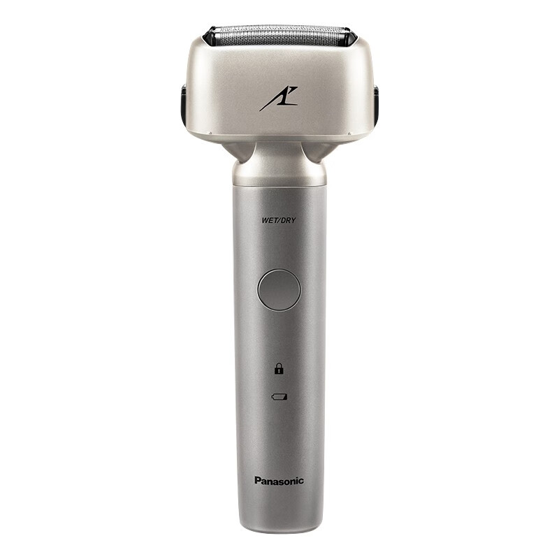 松下 磁悬浮马达 电动剃须刀