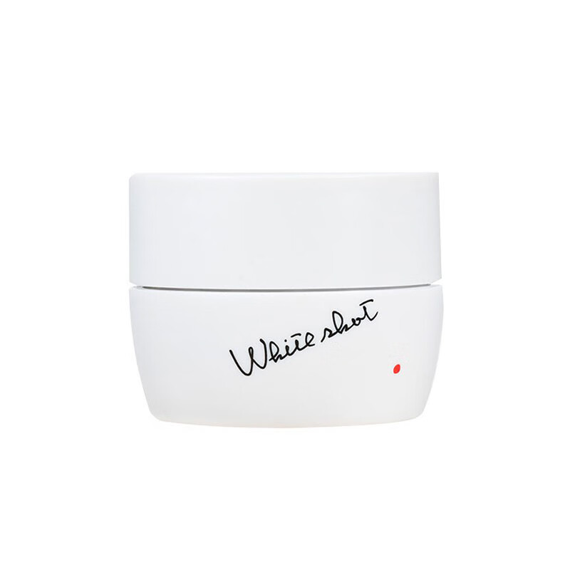 POLA 保湿补水乳霜