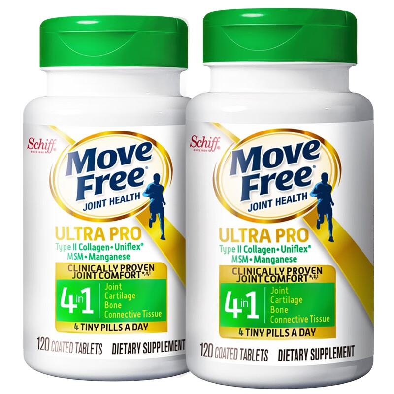 旭福 强效 骨胶原颗粒