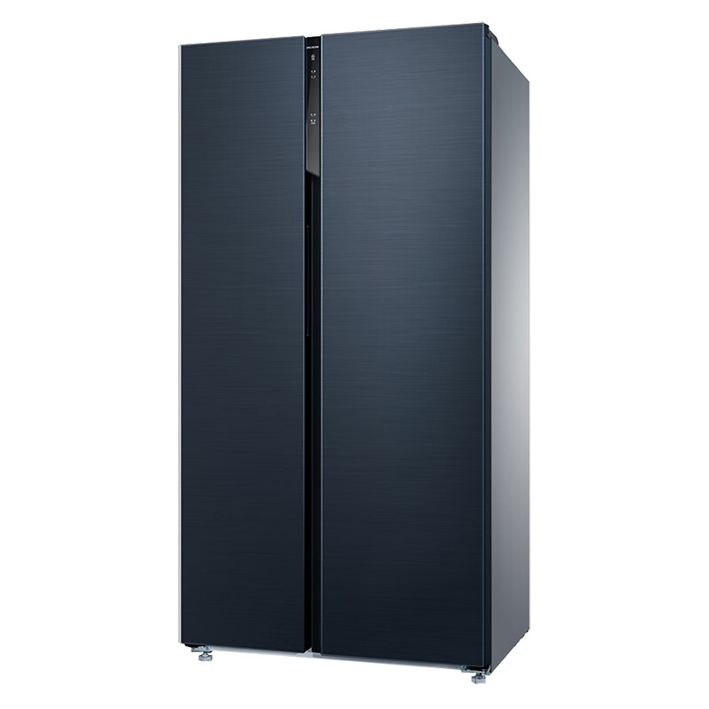 美菱 长效保鲜 冰箱