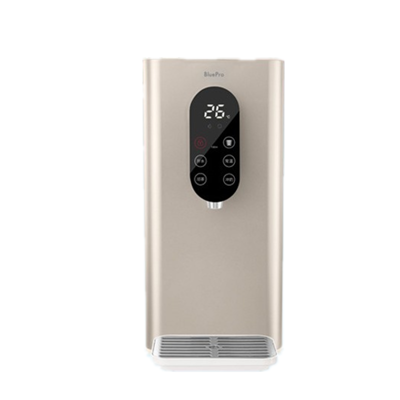 博乐宝 反渗透净水器