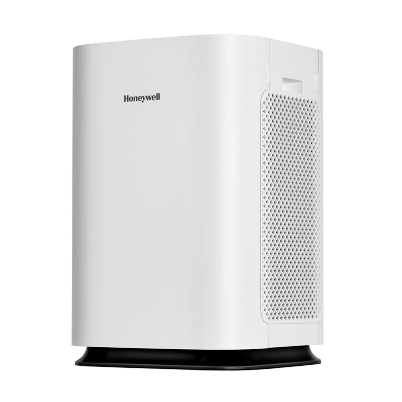 霍尼韦尔 精细过滤空气净化器