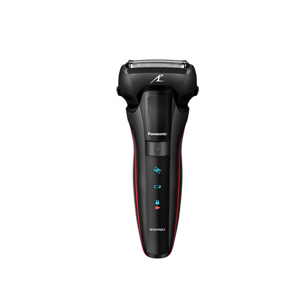 松下 拱形外刀网剃须刀