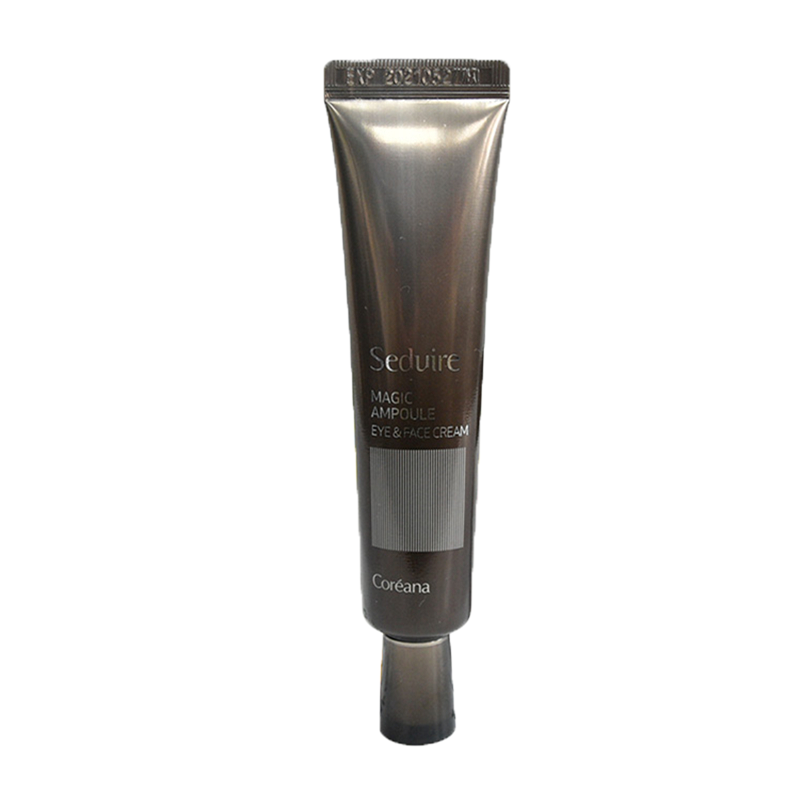 coreana 盈润紧致眼霜