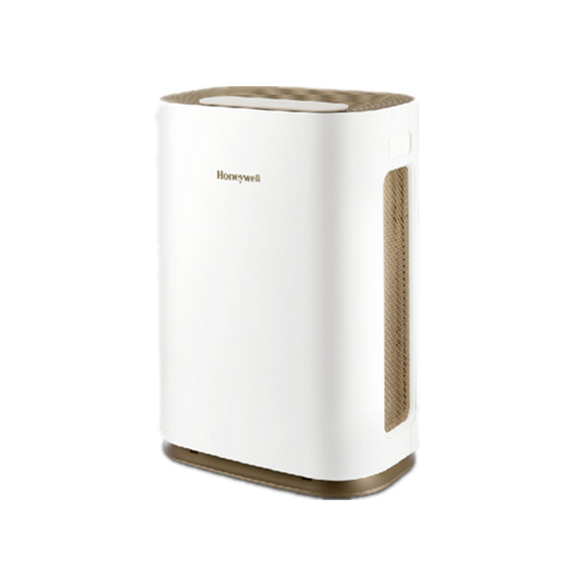 霍尼韦尔 家用办公空气净化器