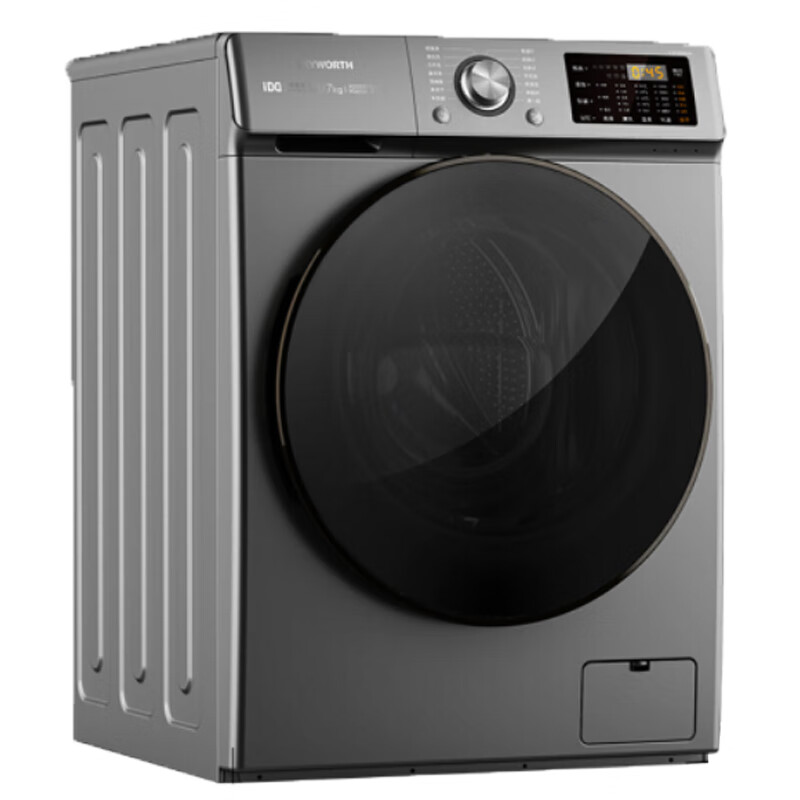 创维 七星洗涤 洗衣机