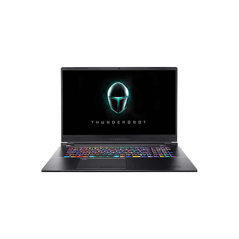 雷神 广色域 游戏本