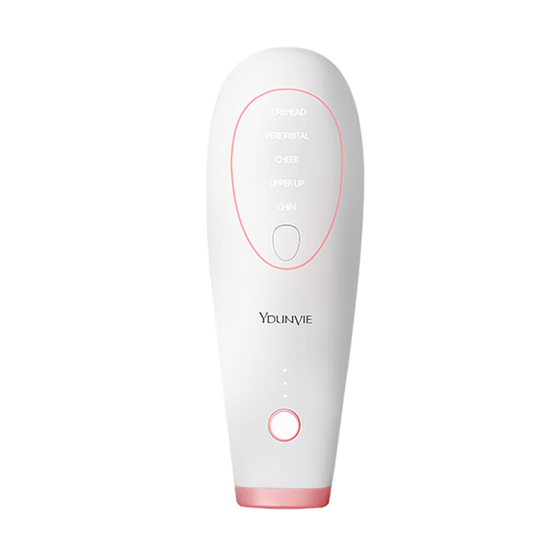 易科美抚平细纹美容器