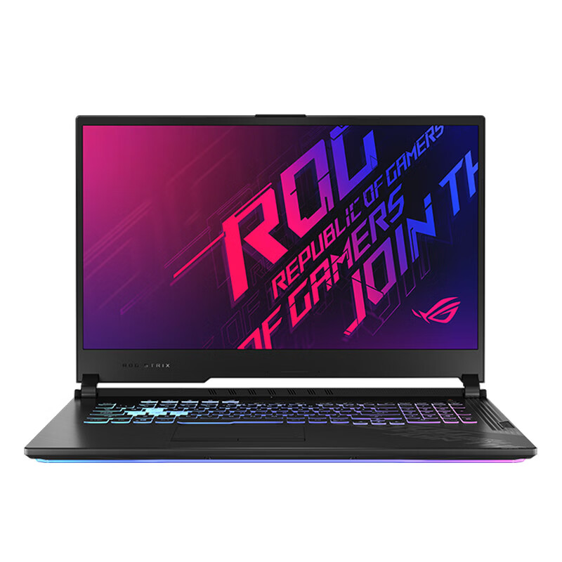 ROG 16G内存 游戏本